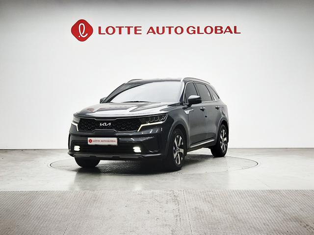 lotterental_140240150_EeaLY_1.jpg