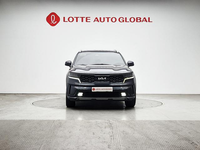 lotterental_140249484_KcyGL_1.jpg