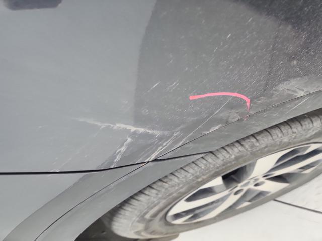 lotterental_140309369_Bq1eV_1.jpg