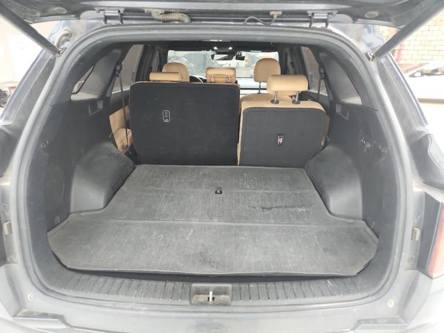 lotterental_140309785_y44Ea_10.jpg