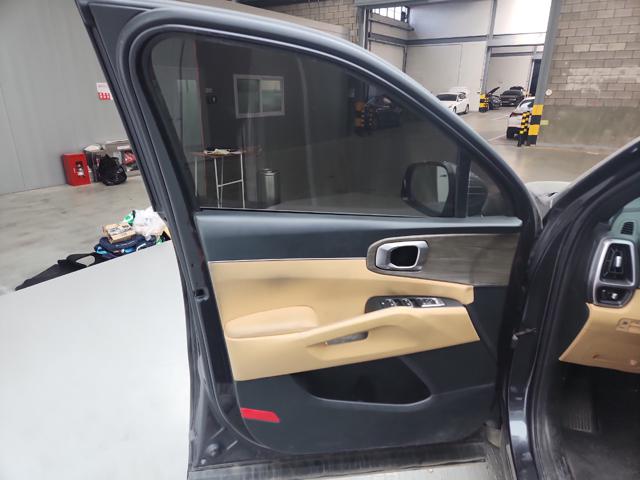 lotterental_140324661_VTpQq_6.jpg