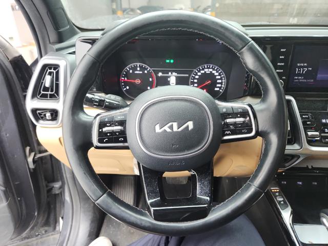 lotterental_140324786_C4f57_9.jpg
