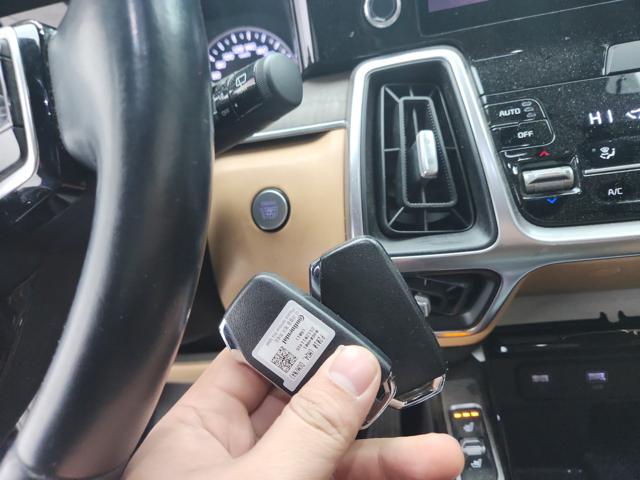 lotterental_140331721_sJ1uo_2.jpg