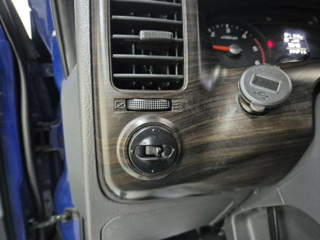 5111500104R14.jpg