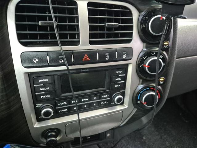 5111500104R15.jpg
