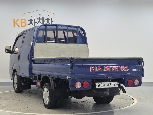 5111500104R2.jpg