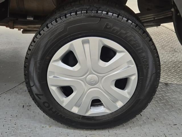 5111500104R20.jpg