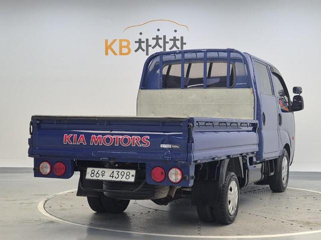 5111500104R3.jpg