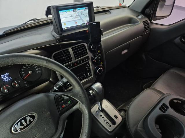 5111500104R9.jpg