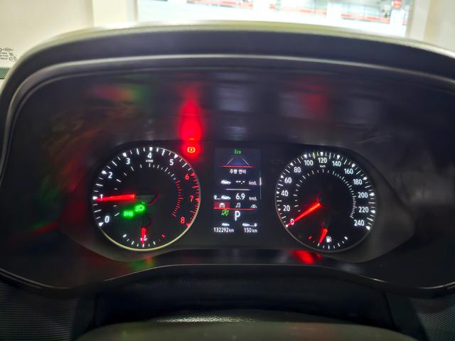 59f905ffe9bf99f1b4a66a9099a81160.jpeg