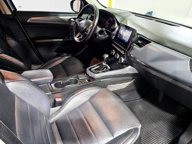 9ae80d12b2a7e363452c0ba65622ebf4.jpeg
