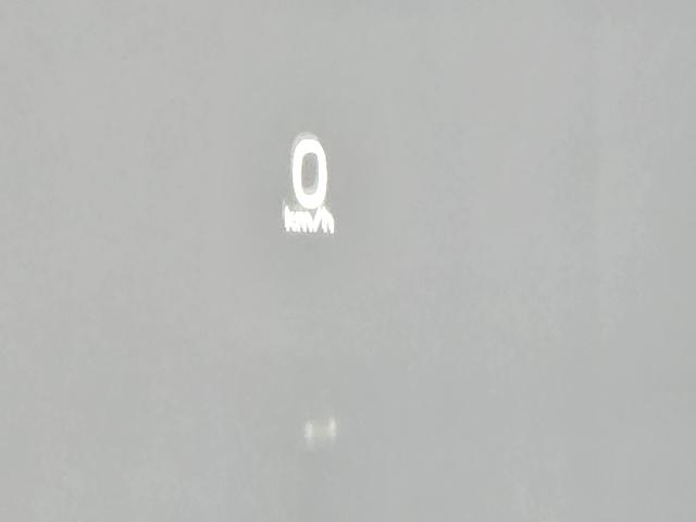 b44b205cd80505024708c00d0149cc94.jpeg