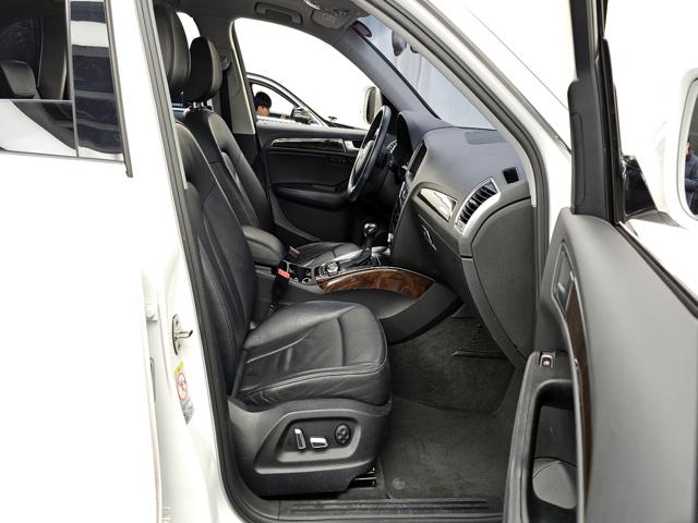 e214ac7b590c2ca89dffa0b6e08a4ac8.jpeg