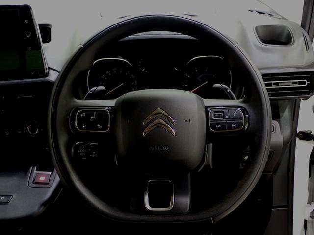 9572102A30250208W00112.jpg