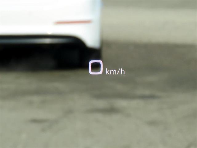 a8de04ce061b2f04bd319cdb9a18e330.jpeg