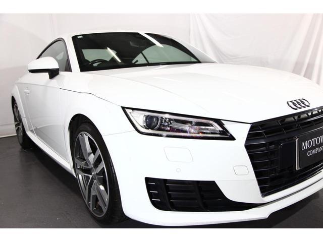 0701375A20250828W00111.jpg