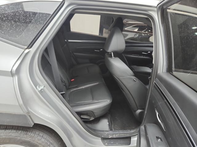 lotterental_215558731_m2EFl_3.jpg