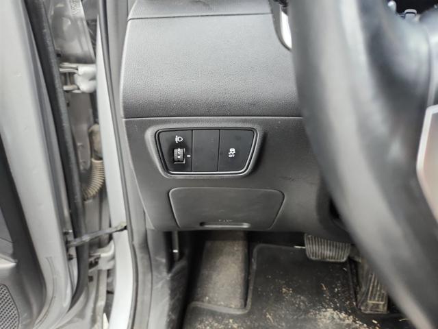 lotterental_215705804_od0wq_3.jpg