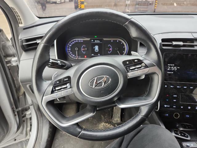 lotterental_215705976_aFhp8_6.jpg