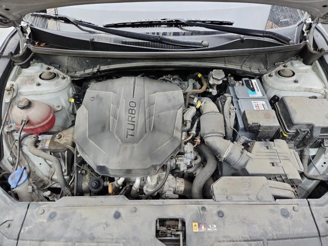 lotterental_215706163_4mEQo_10.jpg