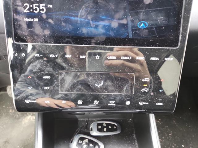 lotterental_21570624_vwmfN_7.jpg