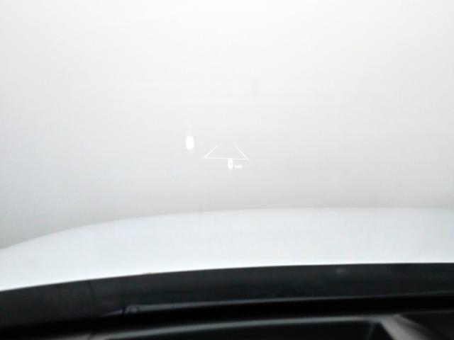 b28081acd9e93a70e1f20facac1f0b00.jpeg