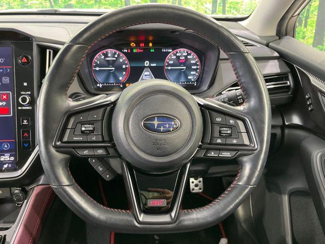 ba90a4d3e79430b259a29c59b0db1bf2.jpg