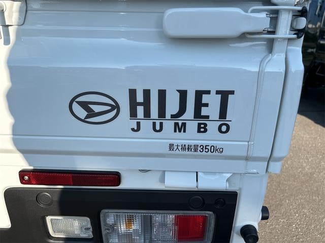 0300895A30250708W00109.jpg