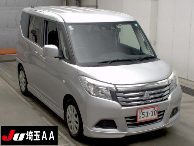 e011843a19d8c902f5abad9dbb65f6b1.jpg