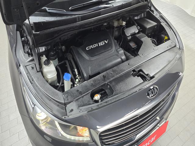ac8b3459a6362c0b9cabbbc5ec2e4038.jpeg