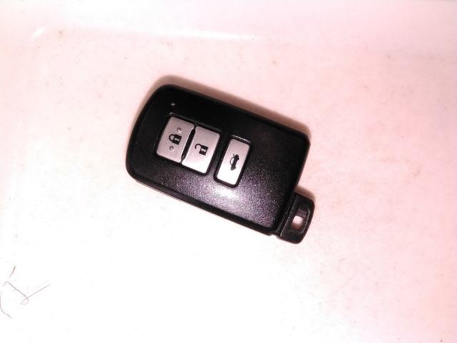 7acecfd46717400f77b9dd55acacd5d7.jpg