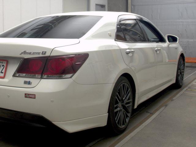 7e8e969458382d57d5c79263896de2fc.jpg