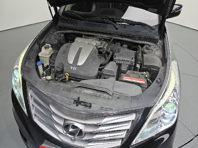 bb88ccab0189bfe43f76d7009662f5f2.jpeg