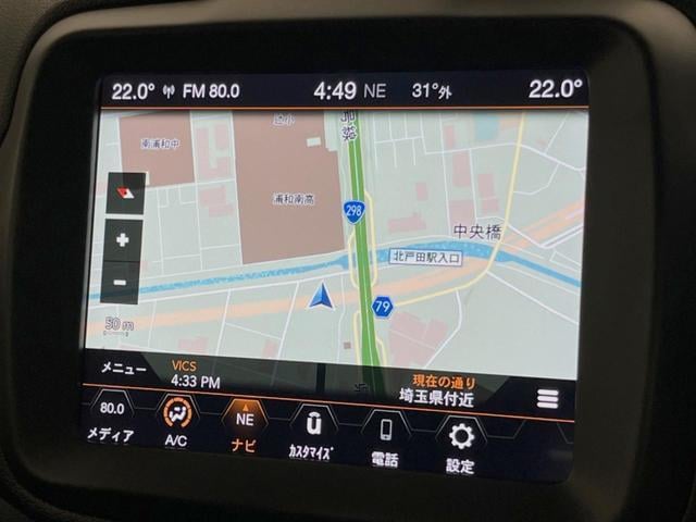 19138773_carP_l_4.jpg