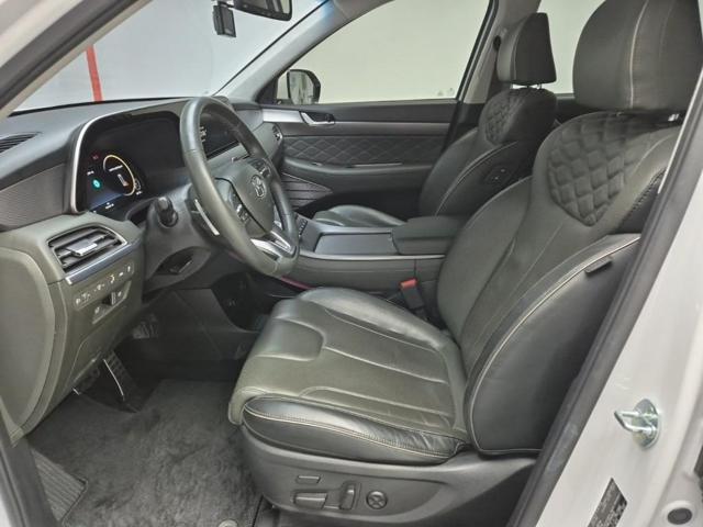 5121002932R11.jpg