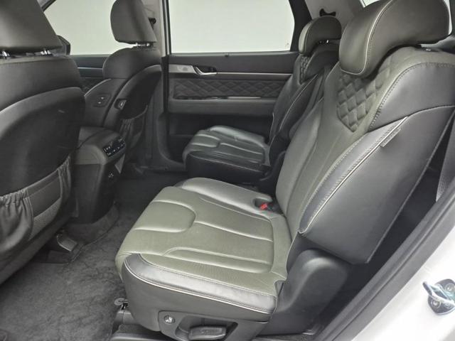 5121002932R12.jpg