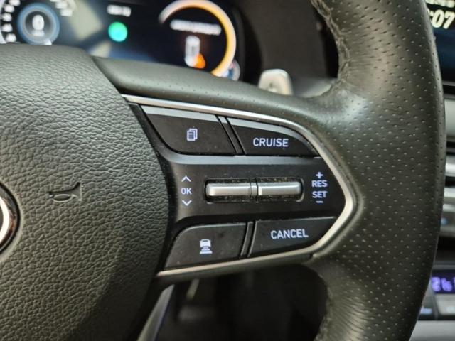 5121002932R15.jpg