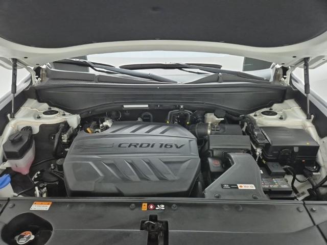 5121002932R5.jpg