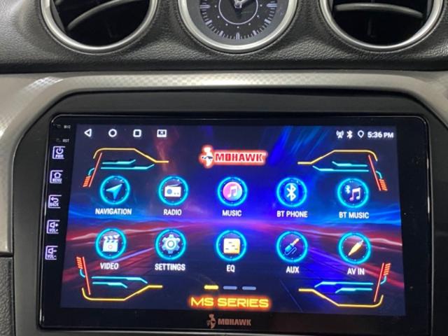 6c4d810609d98fc7636b423d4199dc91.jpeg