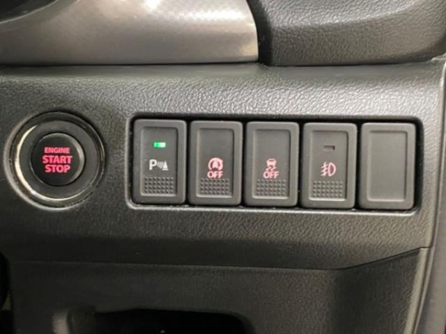 862bf575bdc91aa4031c70131e26340c.jpeg