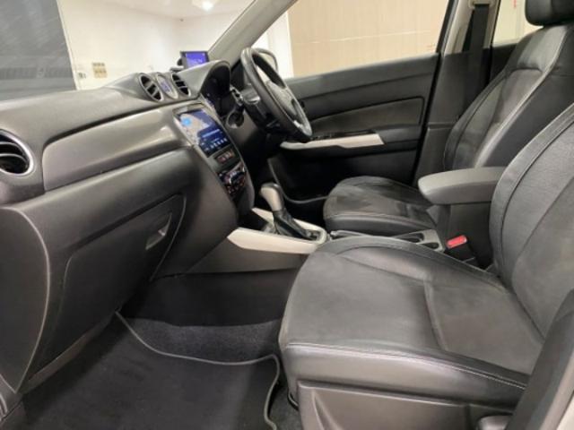 b17e02fb01ab87661a5da50282d27cad.jpeg