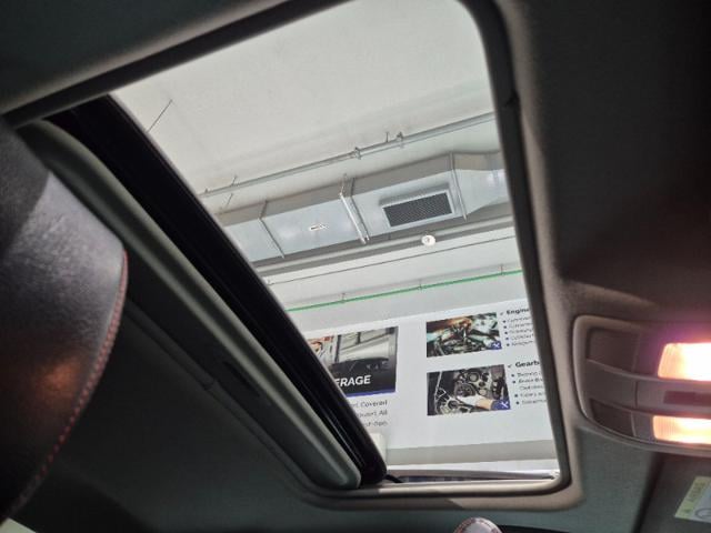 adf37b7b6f888ce0ba09270087018a66.jpeg