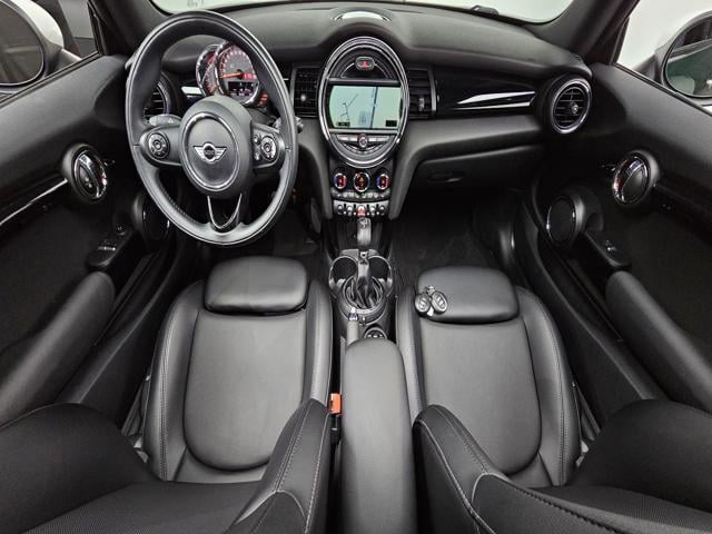f12a4c1c6730773e8120dd64f5b9a78a.jpeg