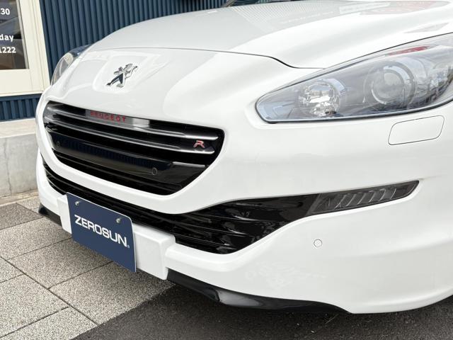 3a64be02bac11f3c940b20c3aed6399b.jpg