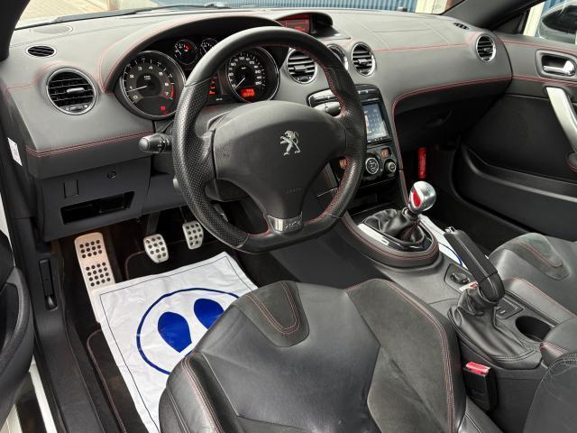59612fbed7103195ae8e8828bd1d1548.jpg