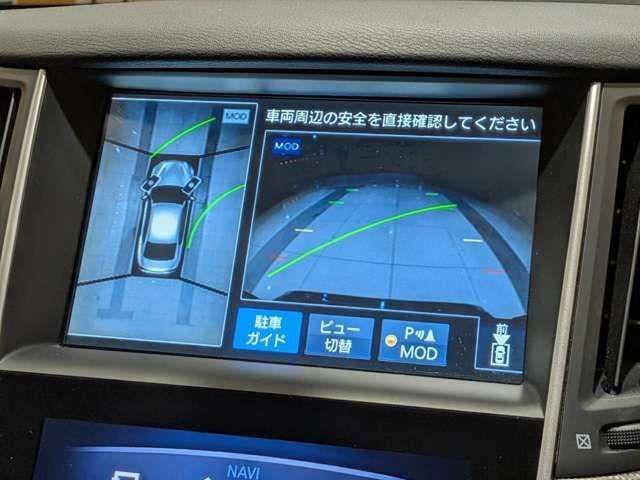 34df4fec4a7776ff2f004e6756bdf628.jpg
