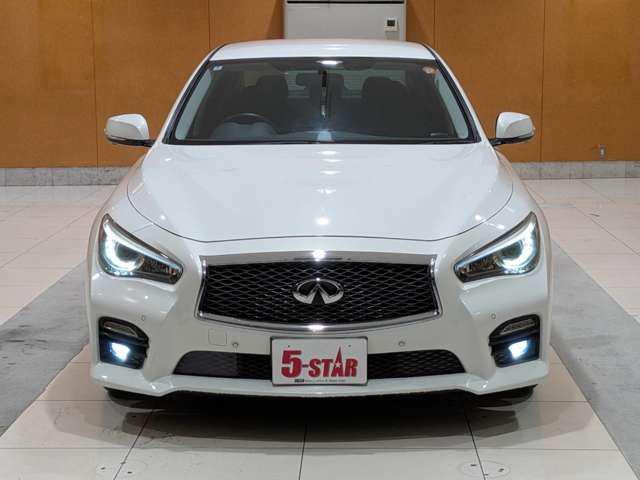 4970dfaa6288c7d778a201775cb1719e.jpg