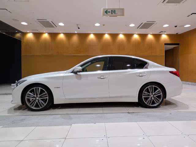 78d6726fe1920d230f2e56bc36cbba67.jpg