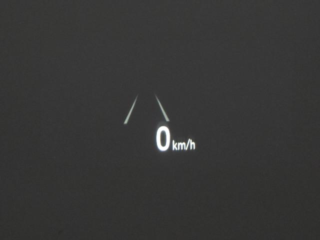 f948d48e7901b6f0ec0f041e41ba16d2.jpeg