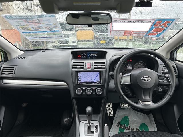 0403435A30251128W00901.jpg